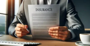 Your Move, Protected: Insurance and Liability Coverage Explained