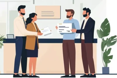 Clear and Simple Guidelines: Our Moving Policy and Terms