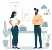 Clear and Simple Guidelines: Our Moving Policy and Terms