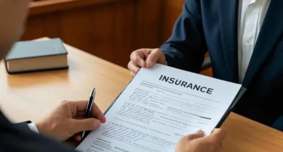 Your Move, Protected: Insurance and Liability Coverage Explained