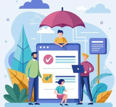 Your Move, Protected: Insurance and Liability Coverage Explained