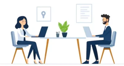 Clear and Simple Guidelines: Our Moving Policy and Terms